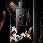 Myslf Le Parfum - Imagen 3