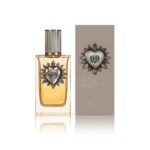 Devotion For Men EDP - Imagen 2