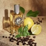 Devotion For Men EDP - Imagen 3