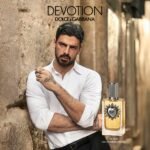 Devotion For Men EDP - Imagen 4