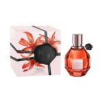 Viktor&Rolf Flowerbomb Tiger Lily EDP 100ML - Imagen 2