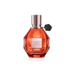 Viktor&Rolf Flowerbomb Tiger Lily EDP 100ML