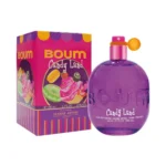 Jeanne Arthes Boum Candy Land EDP 100ML - Imagen 2
