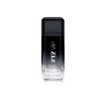 CH 212 Vip Black Men EDP 200ML