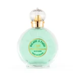 Jeanne Arthes Boibalade a Paris Cafe a Saint Geramain EDP