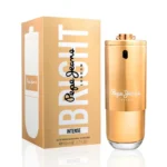 Pepe Jeans So Bright For Her Intense EDP 80 ml - Imagen 2