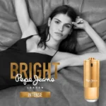 Pepe Jeans So Bright For Her Intense EDP 80 ml - Imagen 3