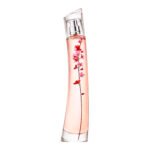 Flower Ikebana EDP