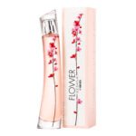 Flower Ikebana EDP - Imagen 2
