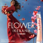 Flower Ikebana EDP - Imagen 4