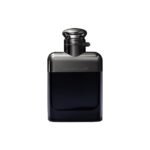 Ralph s Club EDP