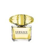 Versace Yellow Diamond EDT