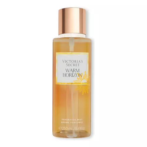 D_Q_NP_622430-MLU74066211945_012024-O.webp Victoria Secret Warm Horizon Body Lotion 250ML - Imagen 1