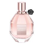 Viktor&Rolf Flowerbomb EDP