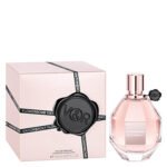 Viktor&Rolf Flowerbomb EDP - Imagen 2
