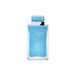 Light Blue Intense EDP