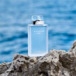 Light Blue Intense EDP - Imagen 3