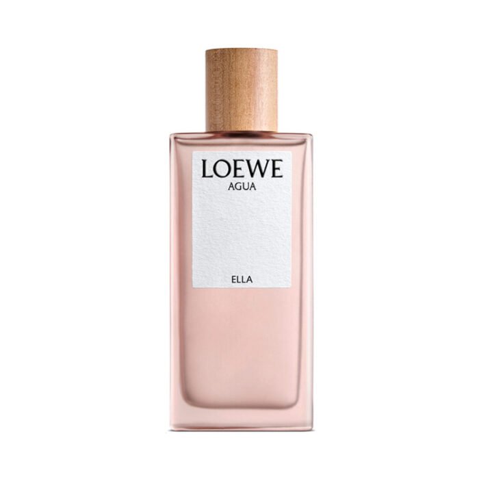 Loewe Agua EDT 100 ML - Imagen 1