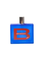 Bensimon Red EDP 100ML