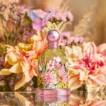 Halloween Bliss EDT - Imagen 4
