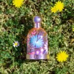 Halloween Blossom EDT - Imagen 4