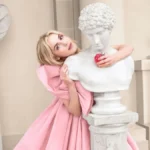 Nina Le Parfum 80ML - Imagen 3