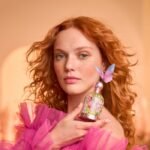 Halloween Bliss EDT - Imagen 3