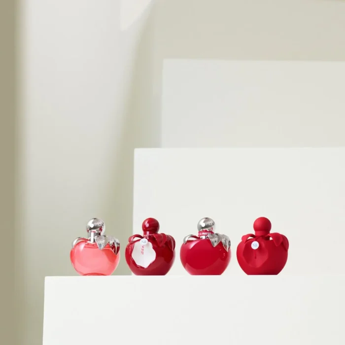 Nina Le Parfum 80ML - Imagen 5