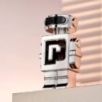 Phantom EDT - Imagen 2