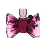 Viktor&Rolf Bonbon EDP