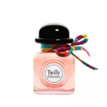 Hermés Twilly Ginger EDP