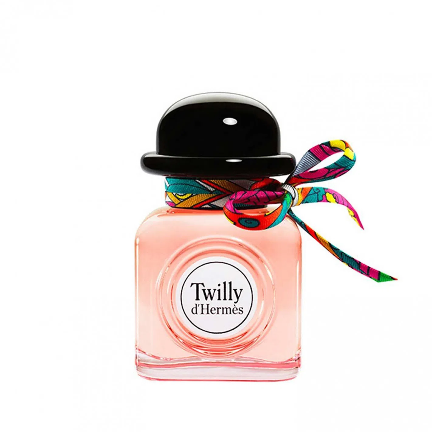 hermestwilly-dhermes-edp-x-50-ml.webp Hermés Twilly Ginger EDP - Imagen 1