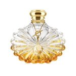 Lalique Soleil Vibrant EDP