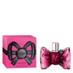 Viktor&Rolf Bonbon EDP - Imagen 2