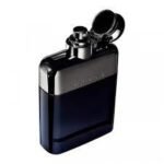 Ralph s Club EDP - Imagen 2