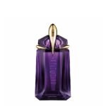 TM Alien EDP 60ml