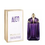 TM Alien EDP 60ml - Imagen 2