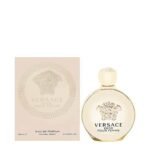 Versace Eros pour Femme EDP - Imagen 2