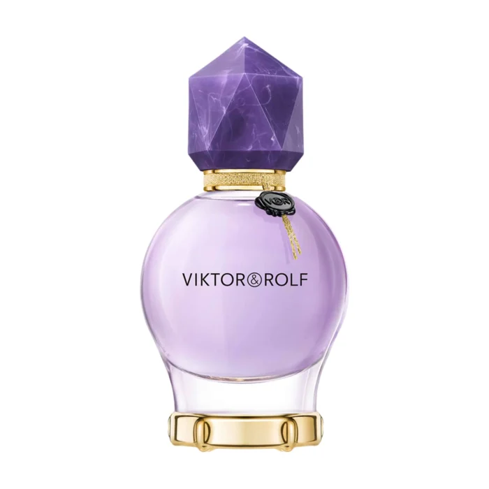 Viktor&Rolf Good Fortune EDP - Imagen 1