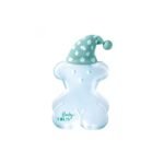 Tous Baby EDC 100ml