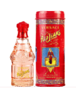 Versace Red Jeans 75ML - Imagen 2