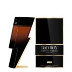 Bad Boy Elixir 100ML - Imagen 2