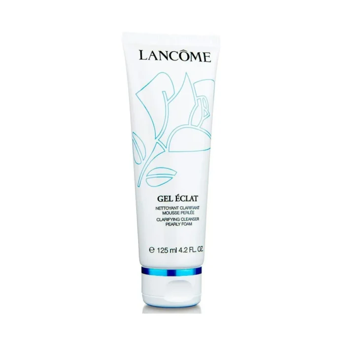 Lancome Eclat Gel - Imagen 1