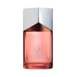 Mercedes Benz Land EDP 100ML