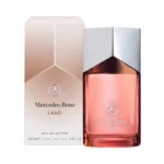 Mercedes Benz Land EDP 100ML - Imagen 2