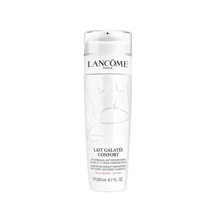 Lancome Galatee Confort - Imagen 1