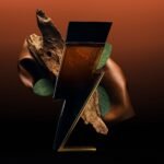 Bad Boy Elixir 100ML - Imagen 4