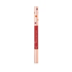 Naj Oleari Sparkling Foliage Lasting Kiss 16H Lip Liner - Imagen 2