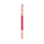 Naj Oleari Sparkling Foliage Lasting Kiss 16H Lip Liner - Imagen 3