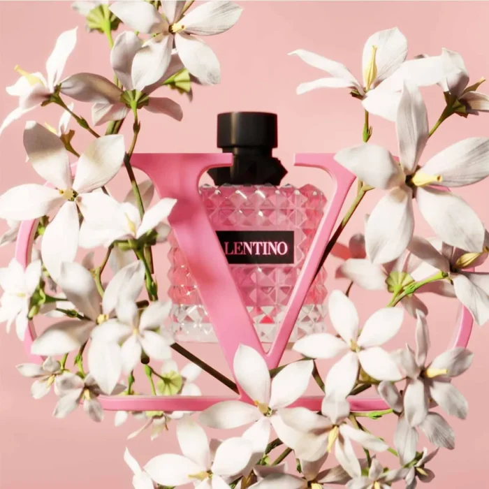 Valentino Donna Born In Roma EDP - Imagen 3
